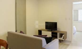 Imagem: Lindo apartamento