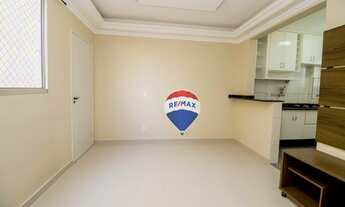 Imagem: Apartamento com 3 dormitórios à venda