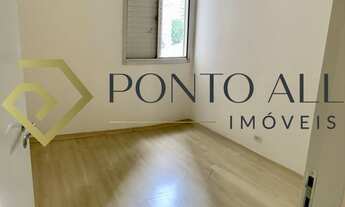 Imagem 6: Apartamento a venda com 05 dormitórios, 02 vagas de garagem na Vila Mariana em São Paulo S