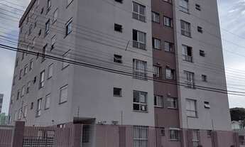 Imagem 2: Apartamento 2 dormitórios no bairro Diamantino!