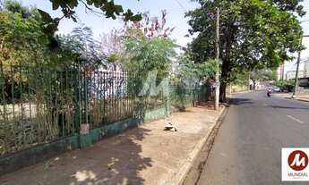 Imagem: Terreno (terreno normal