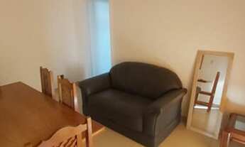 Imagem 3: ALUGA-SE APARTAMENTO MOBILIADO - PROXIMO AO HB /HEMOCENTRO