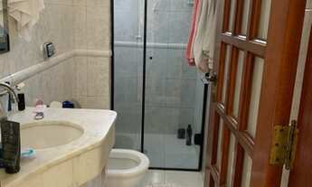 Imagem 4: Apartamento 2 Dorms centro de São Bernardo