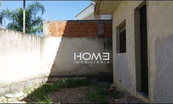 Imagem 6: Casa tríplex em fase de acabamento com 240m² no Condomínio Riviera del Sol no Recreio dos