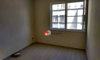 Imagem 7: Kitnet com 1 dormitório à venda, 18 m² por R$ 73.900,00 - Centro - Porto Alegre/RS