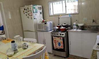 Imagem 6: Casa com 4 dormitórios à venda, 380 m² por R$ 670.000,00 - Cônego - Nova Friburgo/RJ