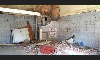 Imagem 4: Salão, 45 m² - venda por R$ 550.000,00 ou aluguel por R$ 1.700,00/mês - Vila Francisco Mat