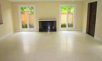 Imagem 4: Sobrado com 4 dormitórios à venda, 724 m² por R$ 7.780.000,00 - Jardim Paulista - São Paul