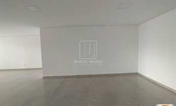 Imagem 5: Salão/Galpão (salão - térreo