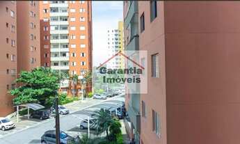 Imagem: Apartamento em Piratininga - Osasco, SP