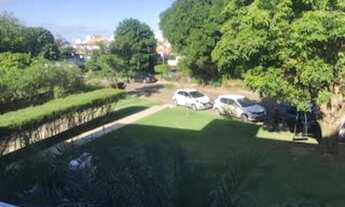 Imagem 6: CASA RESIDENCIAL em SALVADOR - BA, PIATÃ