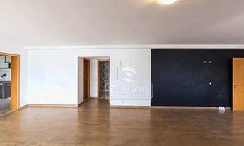 Imagem 7: Apartamento com 3 dormitórios à venda, 177 m² por R$ 1.685.000,00 - Campestre - Santo Andr