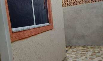 Imagem 3: Casa com 2 dormitórios à venda, 55 m² por R$ 260.000,00 - Jardim Santa Tereza - Poços de C