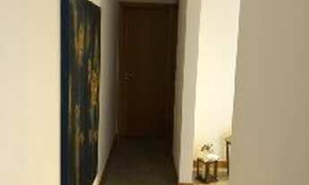 Imagem 4: Vitória - Apartamento Padrão - BARRO VERMELHO