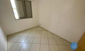 Imagem 7: Apartamento com 2 dormitórios para alugar, 57 m² por R$ 1.400,00/mês - Vila Antonina - São