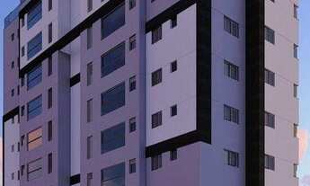 Imagem 1: Apartamento com 3 dormitórios à venda, 91 m² por R$ 460.000,00 - Centro - Ibiporã/PR