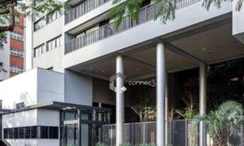 Imagem 7: Apartamento com 2 dormitórios à venda, 65 m² por R$ 1.052.695,04 - Auxiliadora - Porto Ale