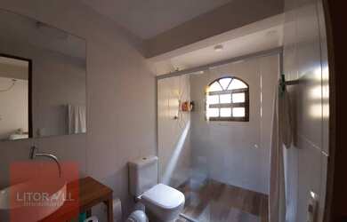 Imagem 13: Sobrado à venda, 350 m² por R$ 850.000,00 - Jardim Belas Artes - Itanhaém/SP