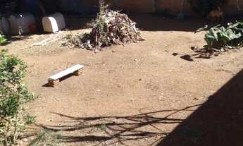 Imagem 6: COD:1824 Excelente lote no Jatobá