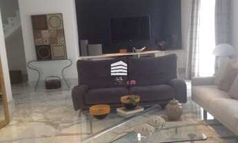 Imagem 3: SãO PAULO - Apartamento Padrão - Vila Mariana