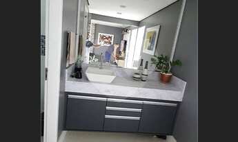 Imagem 3: Apartamento para Venda 2 dormitórios - Bela Vista- São Paulo/SP