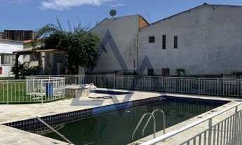 Imagem 15: São Gonçalo - Apartamento Padrão - Colubande