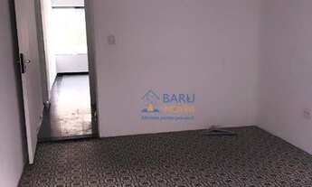 Imagem 2: Sobrado com 3 dormitórios para alugar, 172 m² por R$ 6.500,00 - Lapa - São Paulo/SP