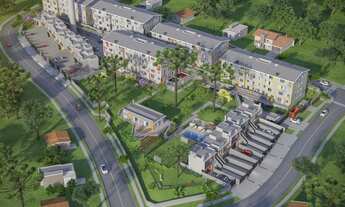 Imagem 3: Colinas do Norte