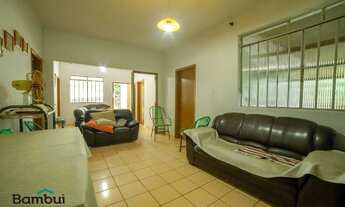 Imagem 6: GOIâNIA - Chácara - Bairro Goiá