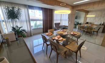 Imagem 3: BELO HORIZONTE - Padrão - Castelo