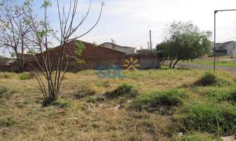 Imagem 2: Terreno à venda, Jardim Canadá - Foz do Iguaçu/PR