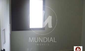 Imagem 7: Apartamento (tipo - padrao) 2 dormitórios/suite, cozinha planejada, portaria 24hs, lazer