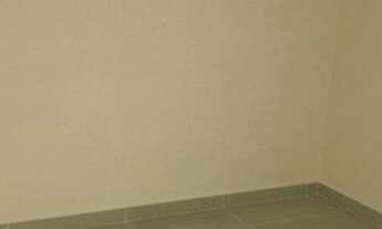 Imagem 2: Casa para aluguel tem 40 metros quadrados com 1 quarto em Jardim Princesa - São Paulo - SP