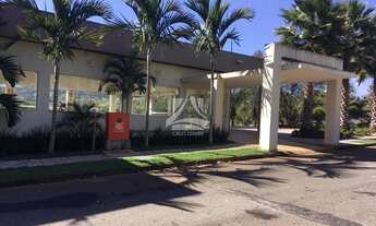 Imagem 6: CAPITóLIO - Loteamento/Condomínio - Lago Vitória Condomínio