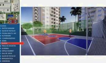 Imagem 7: Foz do Iguaçu , entrega próxima !! 2 ou 3 quartos