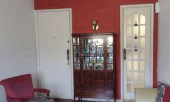 Imagem 1: Apartamento à venda, 65 m² por R$ 269.000,00 - Fonseca - Niterói/RJ