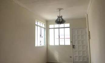 Imagem 6: Apartamento com 2 dormitórios à venda, 70 m² por R$ 290.000,00 - Boqueirão - Praia Grande