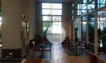 Imagem 7: Conjunto Comercial no Brooklin próximo ao Shopping Morumbi, com 84,85 m² de área útil e 02