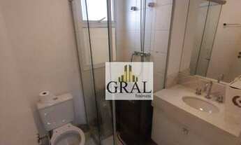 Imagem 5: Apartamento com 3 dormitórios à venda, 130 m² por R$ 850.000,00 - Baeta Neves - São Bernar