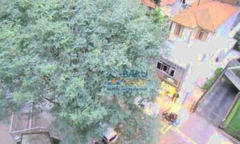 Imagem 5: Apartamento residencial à venda, Higienópolis, São Paulo