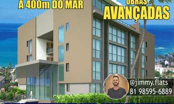 Imagem: VENDO OU TROCO