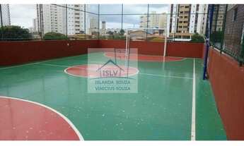 Imagem 4: Imbui, edf. Torre Madri, 2/4 , suite. - 484