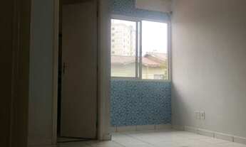 Imagem 3: Casa de condomínio para venda com 90 metros quadrados com 3 quartos em Vila São Luiz - Goi