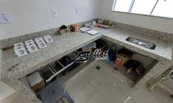 Imagem 5: Linda casa totalmente independente com 3 quartos, Rio das Ostras