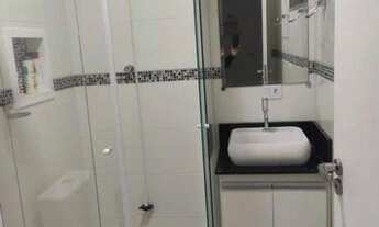 Imagem 5: Sobrado com 3 dormitórios à venda, 147 m² - Vila Valparaíso - Santo André/SP