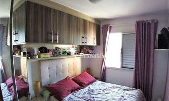 Imagem 7: Apartamento à venda, 50 m² por R$ 299.000,00 - Imirim - São Paulo/SP