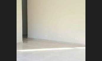 Imagem 7: Casa com 3 dormitórios à venda, 108 m² por R$ 490.000,00 - Cruz das Almas - Itu/SP