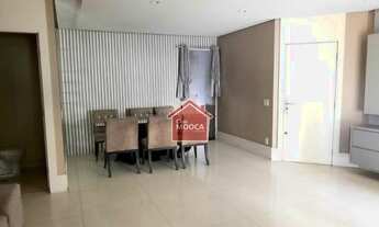 Imagem 3: Apartamento à venda, Mooca, São Paulo, SP