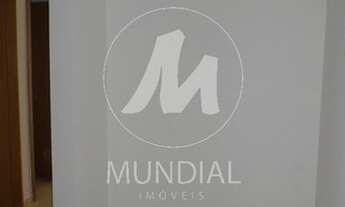 Imagem 7: Apartamento (cobertura 2 - duplex) 3 dormitórios/suite, cozinha planejada, portaria 24 hor