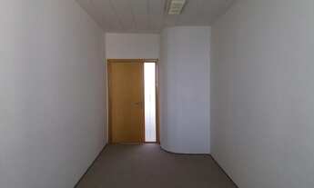 Imagem 6: Conjunto para alugar, 238 m² por R$ 9.200,00/mês - Brooklin - São Paulo/SP